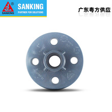 ���� SANKING PVC���m���^PVC��һ�w���m ���׷��m1��2��3��