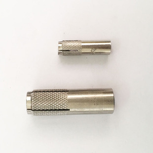 304 316L ���P䓃��ȱڻ� ���P䓃��� �����ݽz 픱���˨�ݽz