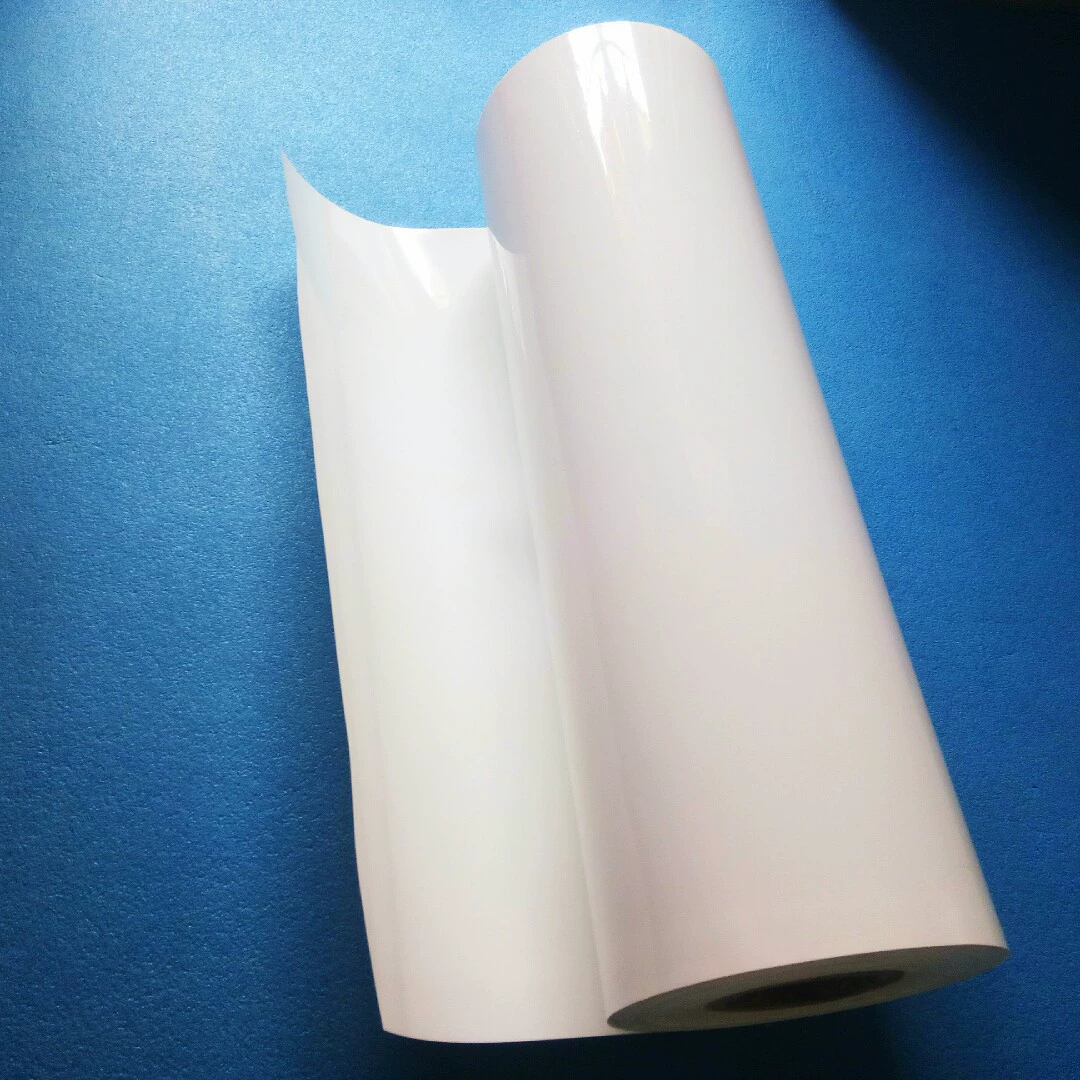 Декорации PVC, подушечка