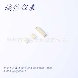 ���I���a������Q�\�Ͻ� �D�Q�����_ BS1363���_ �~�����Q���_