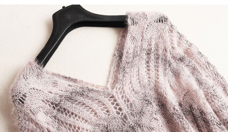 Costume femme SPLIT - Ref 3333604 Image 19