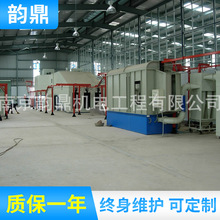 �Ϻ����K�Ͼ�����ͨ�^ʽ���������t�̻����a���h�����ܺ濾