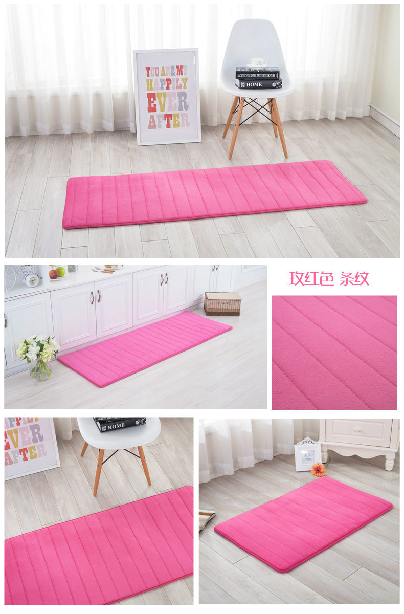 TB2XtWdtXXXXXXsXXXXXXXXXXXX_!!