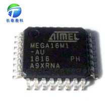ATMEGA16L-8AU QFP32 ܇AVR ƬC ΢ ATMEGA16L