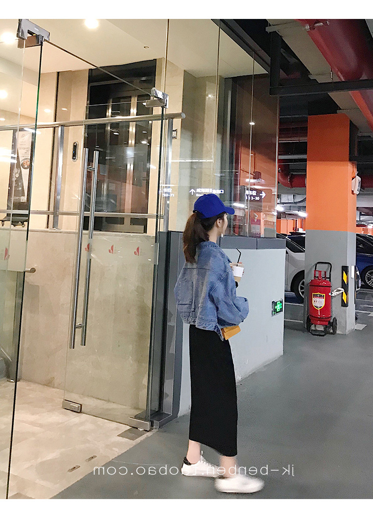 Costume femme en Cow-boy - Ref 3335389 Image 28