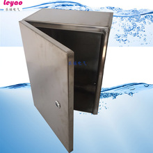 IˮԴƙzIP65w304P300*300*200