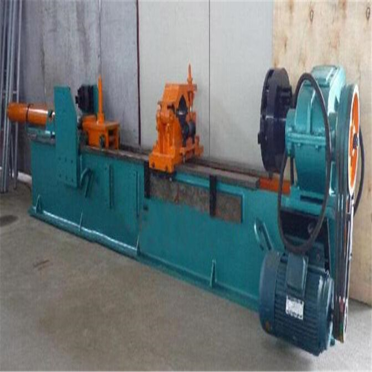 拆柱机使用说明，单体液压支柱拆柱机 现货供应拆柱机