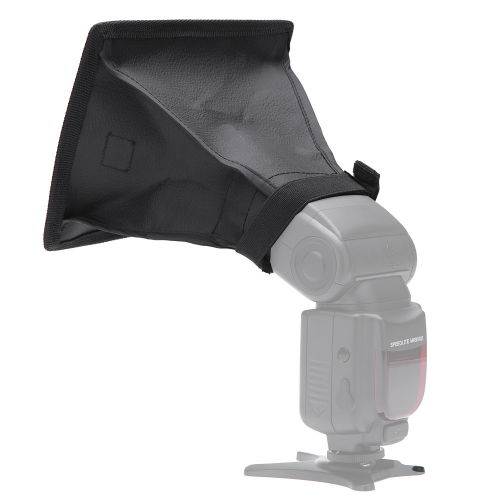 Softbox Image 4