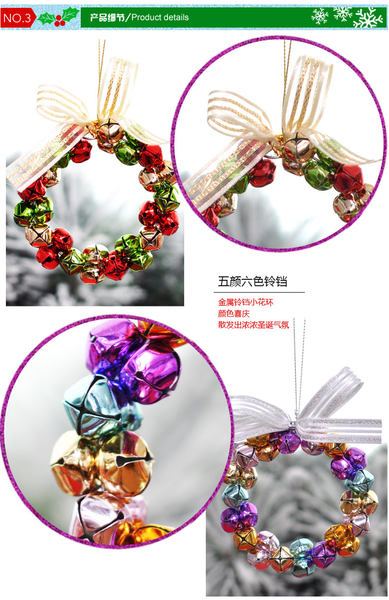 TB2yz39aVXXXXbKXpXXXXXXXXXX_!!