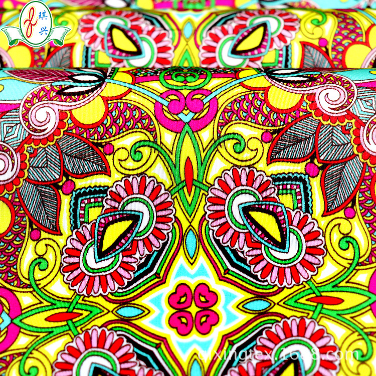 ���̹�Ӧ�н�Ӿ�����ϸ���ӡ���¿� ϸ�й�Ӿװ���� �Ȼ�������