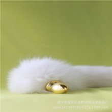 ��Ȥ��Ʒ�S�����l�׺�β�ͽ�ɫ������ͥ������֧��һ�����l��̖