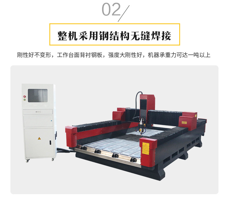 Ԕ���(y��)3_06