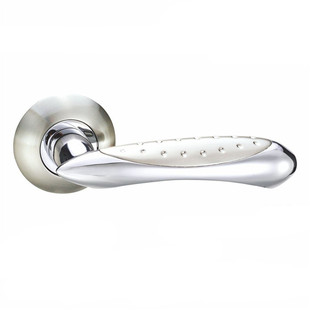 ��FZ8-116���X�Ͻ��T�i �T���� ���w�����i ���I�T�i