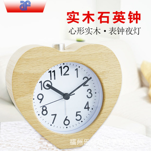 ���N���s�F����ľ�[�R ��ͯ���˴��^ľ�R�o��ҹ������С�r�R