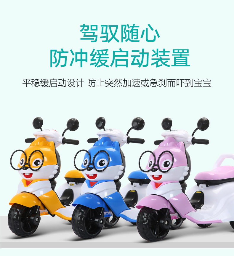 O1CN01hGQ02U24UUzQbYkqa_!!3601