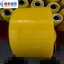 SҼӹ۰Ʒ ۰μ ۰  @ĥz