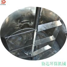 �S��ֱ�N ���������O�� �ɶ���늼ӟ���ͼӟᔇ��Ͱ
