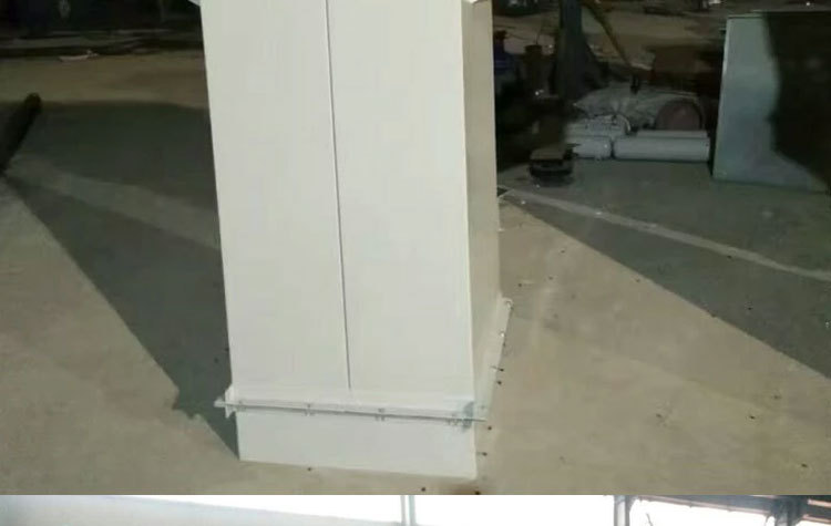 除尘器详情_13.jpg