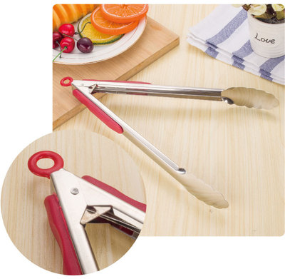 紅柄食品夾-01_15