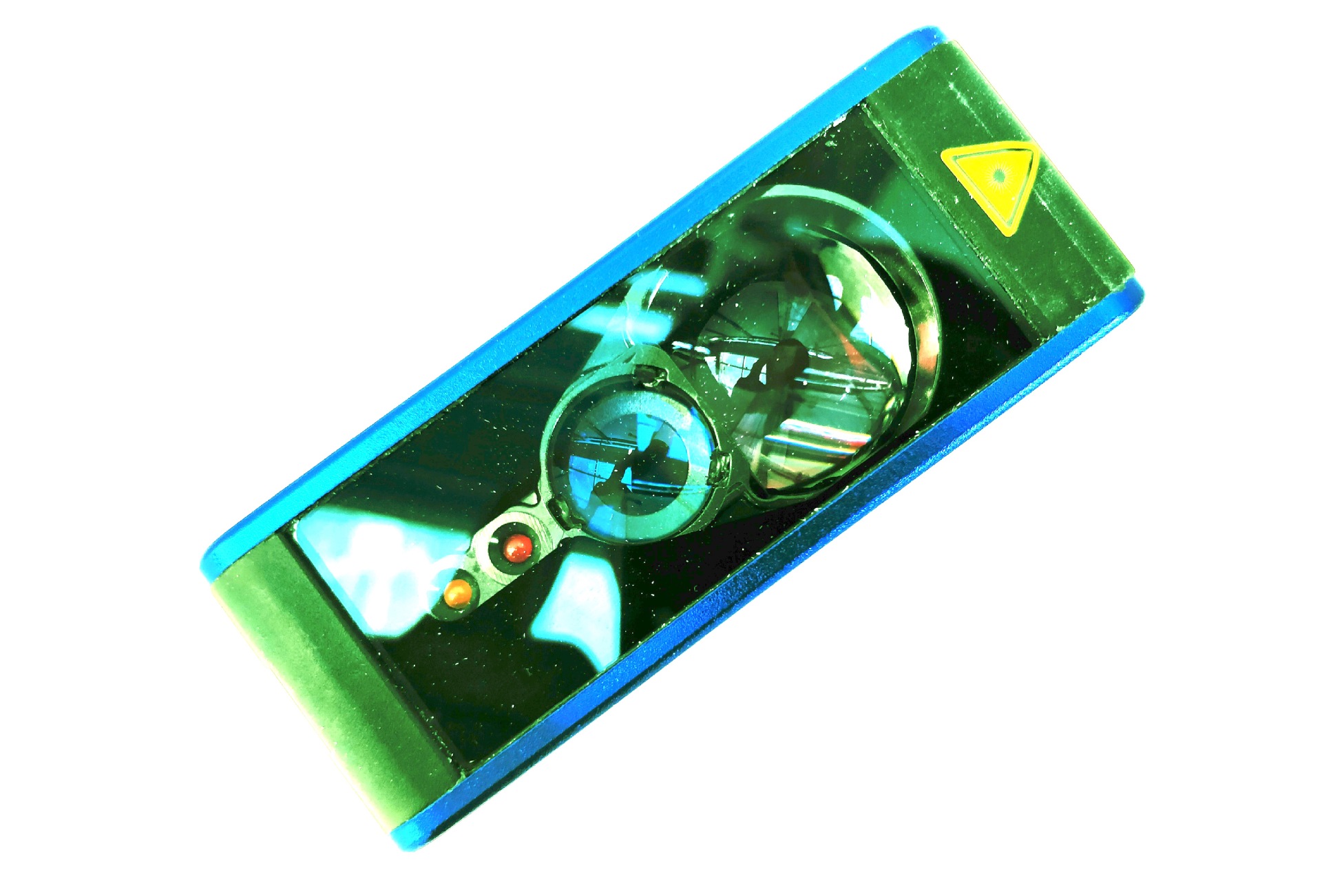 意大利Datalogic得利捷光电开关S50-PR-5-D00-PP