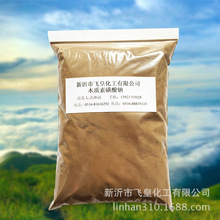 ����ľ�|�ػ����c���a�N�� ���B��ӄ� �gӭ��ԃ