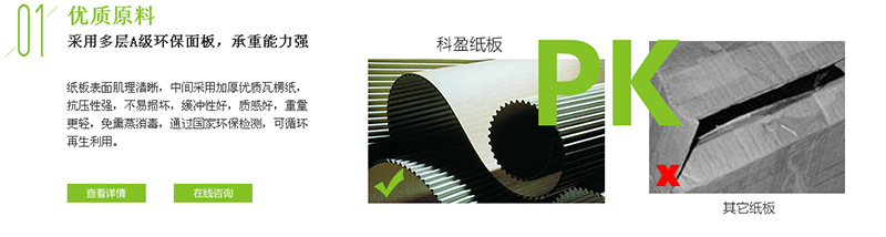 6650a38dc32ea9561da248ea27a5fd