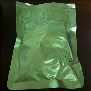 �S�����l�����ʯС���b  ��ʯС���� ؈�݉|����