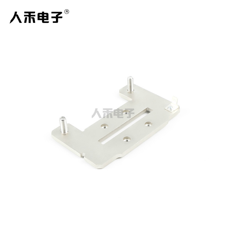 ���Ҷ��Ƶ��ӵ��í��ͭ��Ӳ���Ӽ���Դ���̼��豸������ͭ�Ŷ���