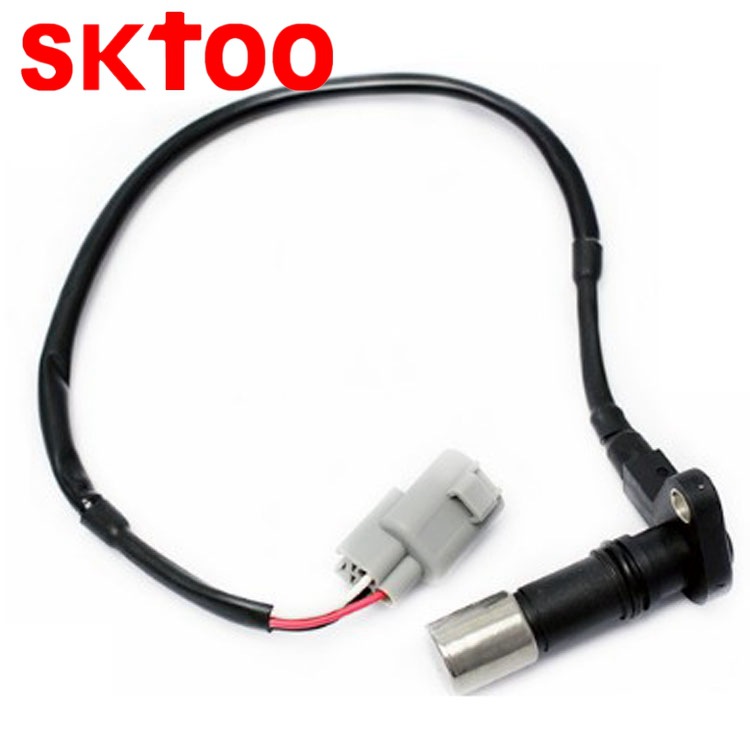 ����λ�ô����������ڷ��� 9091905059 5S6298 SU7809