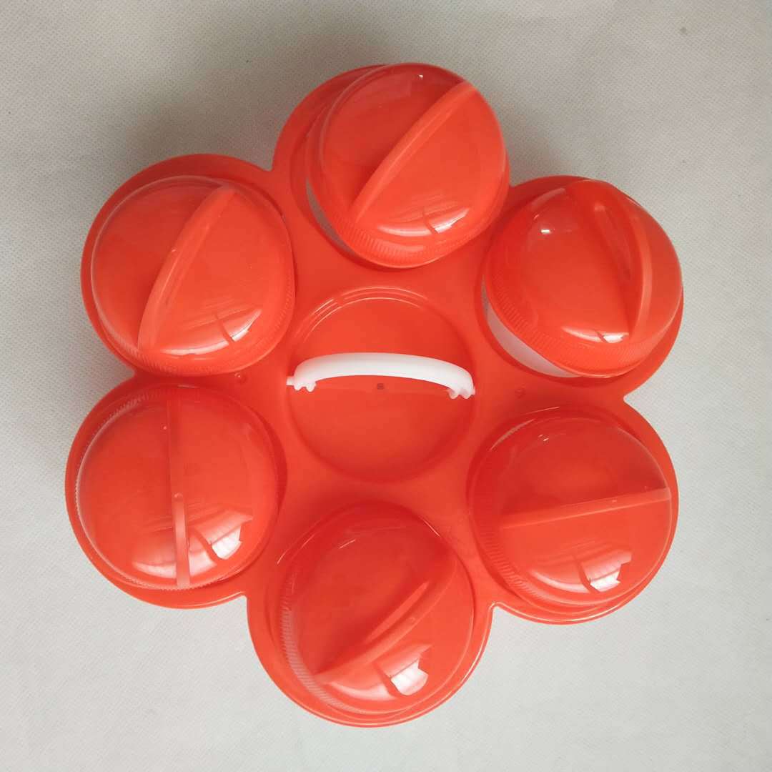 8727095971_412945329