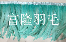 �S�����l���uβë���N�ߴ�diy�ֹ��uë��ɫ��ë���b�o���ݳ�����