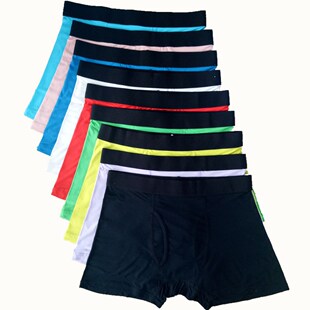 �����Ī�������ʿ�N��ƽ�ǃ�ѝ��ѝ�^7-223