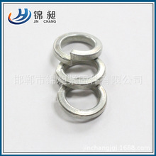 �������l���ɉ|Ȧ ���ˏ��| Q235��\���ɉ|Ȧ �F؛����