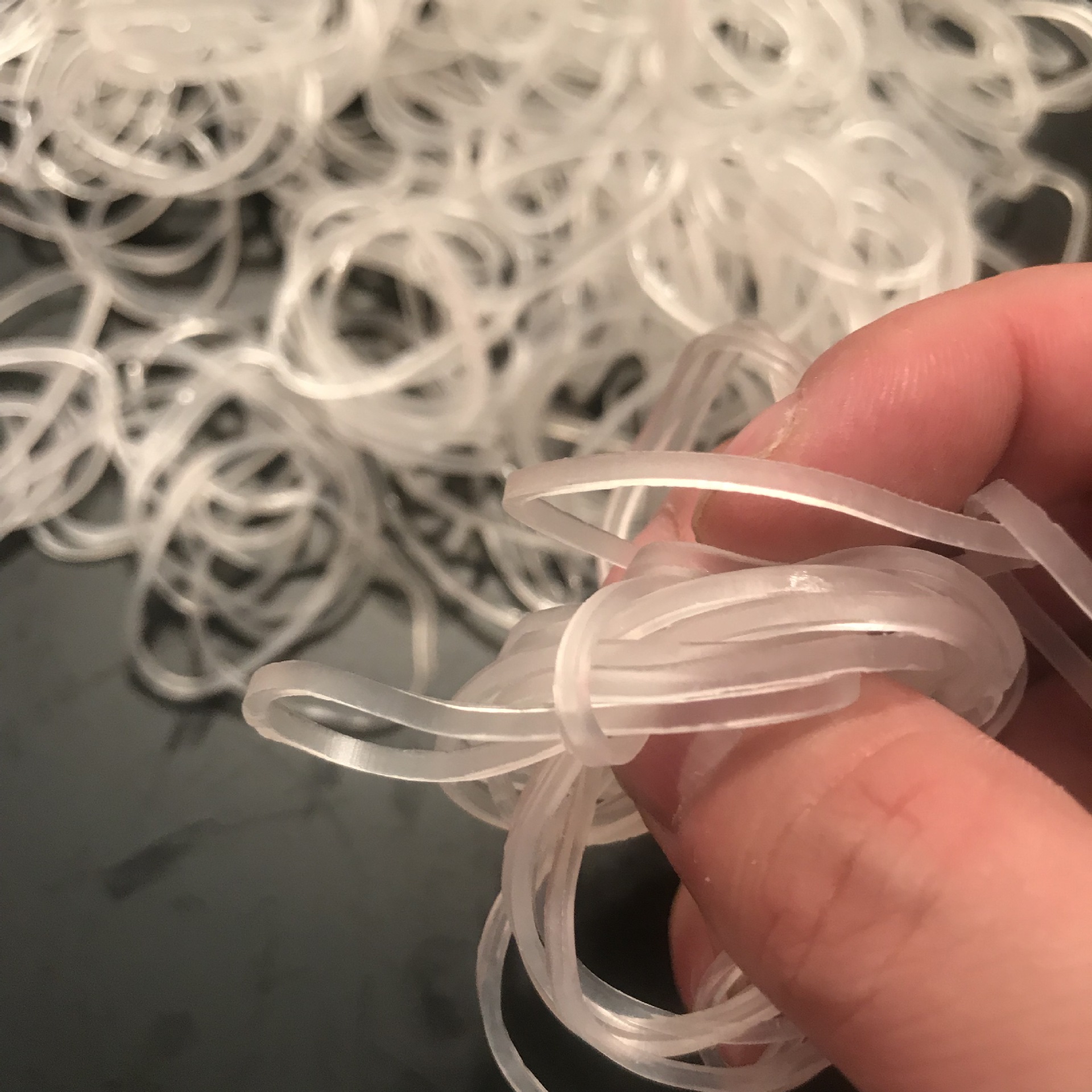 阿里巴巴IMG_4587