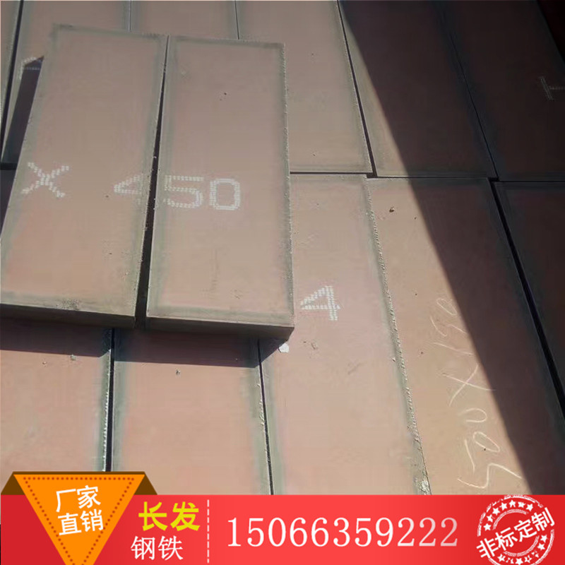 mmexport1513122883285 副本