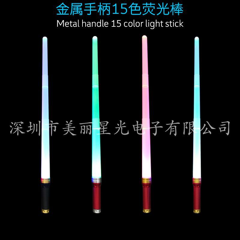 6V3`S4Q4}{LTOY0P1YYQRC3