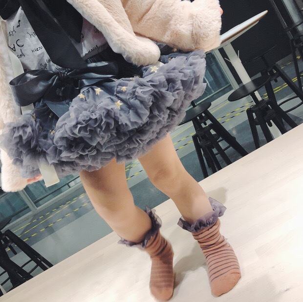 图片_20181015110418