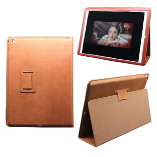 ���Sӆ���¿�ipad pro12.9��Ƥ���o�� ȫ���i߅վ����ƽ��Ƥ����