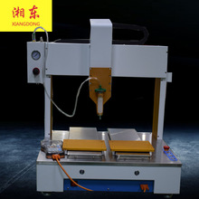 ���ٷ����������z�C���^ȫ�Ԅ���ӟ���ע�͙Cȫ�Ԅ��c�z�C