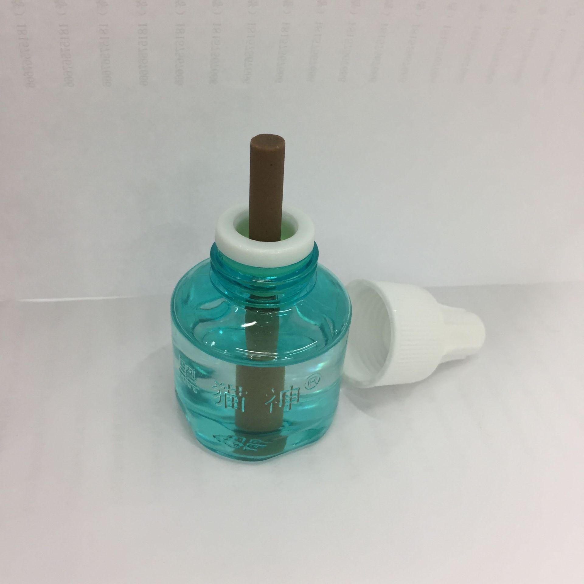 QQ图片20171114121419