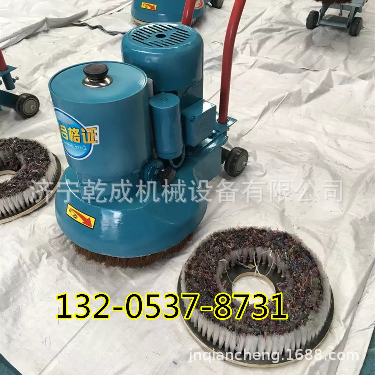 微信图片_20181023182610_副.jpg