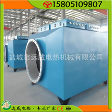 �����K�h�����՚�ӟ��� �L���ӟ��� ���Iů�L�C �ů�L�C ����C