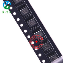 BP2833A SOP8 �F؛����
