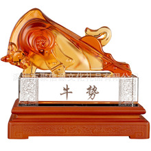 ţ������ţ��Ф��ˇ�[������Ҿ��k���b��Cȯ���U�_�T�t�YƷ���l