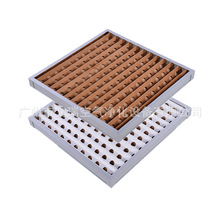 ���������Ԍm�������^�V�����᷿�������^�V����ʽ���F�^�V��