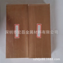 IߏLC2500u~Ͻ ͸ߜLC2500늘Ou~