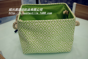 �­h�����⼈�ݾ����ռ{�� ������ ����ִ�������