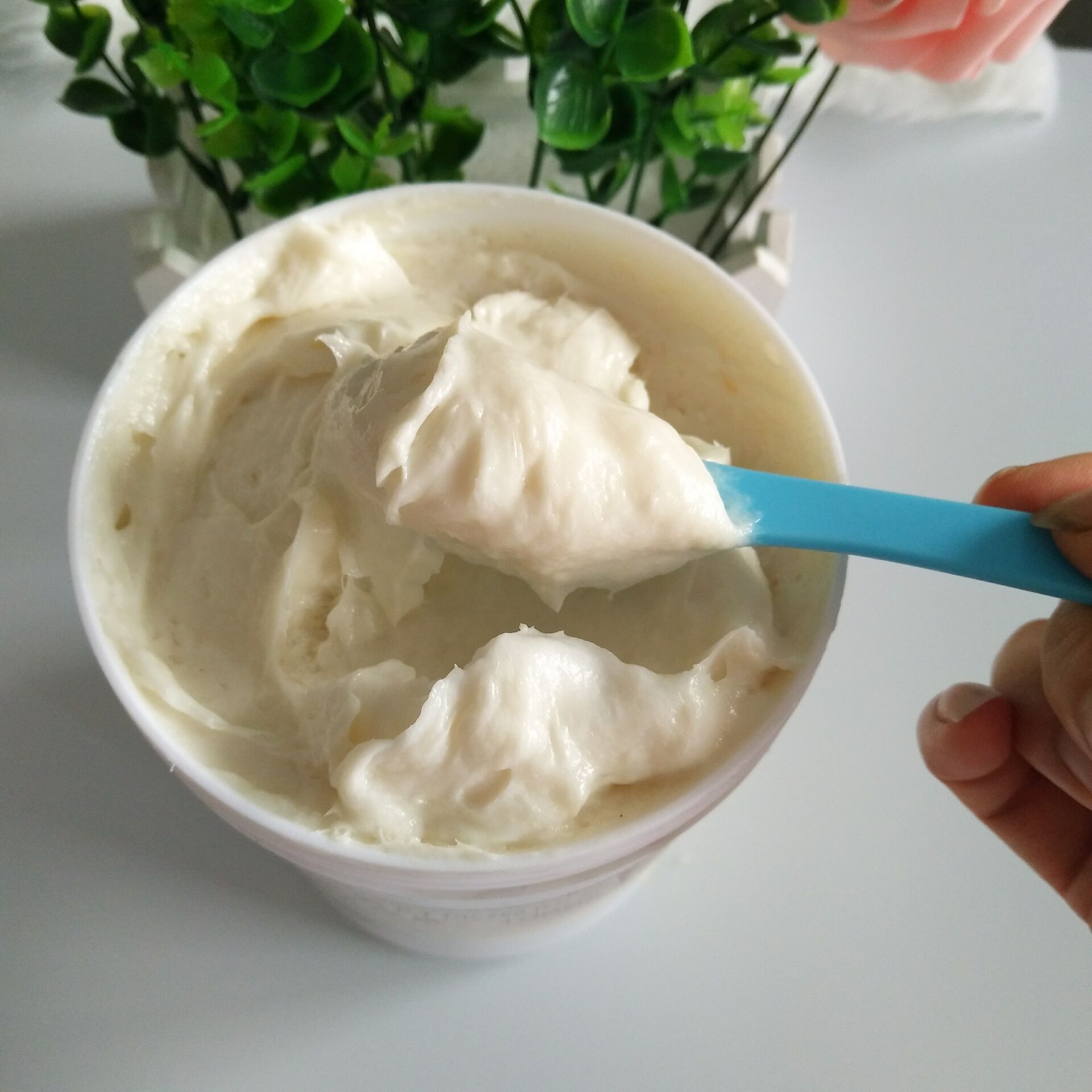 9286593596_1691536063