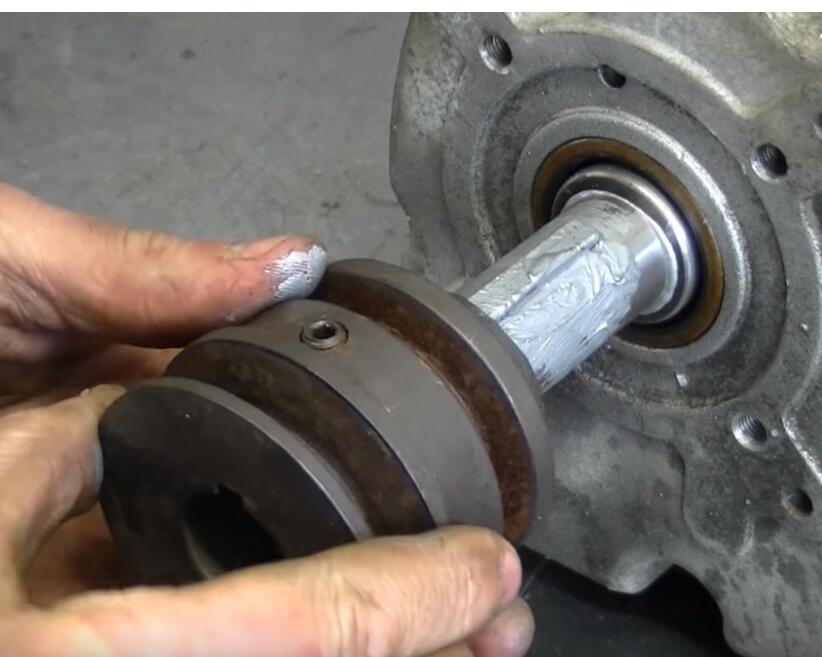 WS_E9XI}SQF%ELWS3$HOGFS