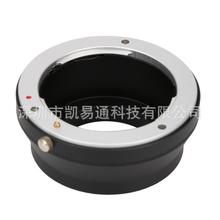 PK-M4/3�D�ӭh�m��PK�R�^�D����GF1 GF3 GF5 G10 EPL1 EP3 G1���C